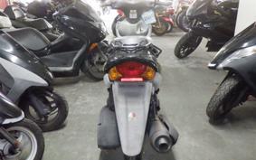 SUZUKI ADDRESS V125 G 2005 CF4EA