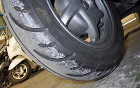 HONDA LEAD 110 2025 JF19