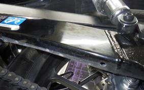 HONDA GB350 2021 NC59