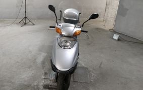 HONDA SPACY100 JF13