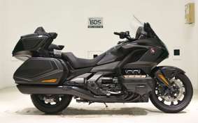 HONDA GL 1800 GOLD WING TOUR DCT 2026 SC79