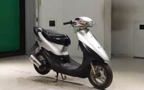 HONDA DIO ZX GEN 2 AF35