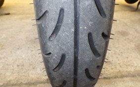 HONDA PCX 125 JF28