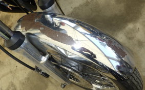 SUZUKI GS750 GS750D