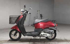HONDA TODAY AF67