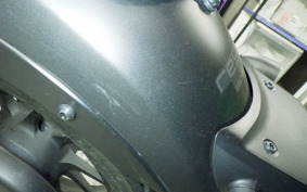 HONDA REBEL 250 A 2025 MC49