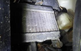 HONDA NS-1 2023 AC12