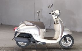 HONDA GIORNO AF70