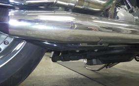 HARLEY FXD 1450 1999