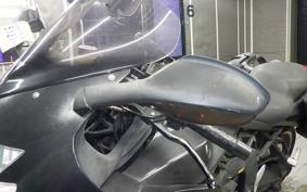 BMW K1200S 2006