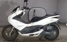 HONDA PCX 125 JF28
