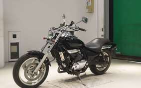 KAWASAKI ELIMINATOR 250 V 2004 VN250A