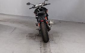 KTM 1290 SUPER DUKE R 2015 V3940