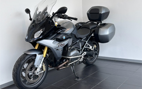 BMW R1200RS 2015 0A05