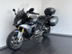 Фото BMW R1200RS 2015 с японского аукциона