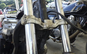 HONDA CB1300SF SUPER FOUR 1998 SC40