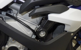 BMW S1000RR M DDC 2023