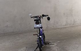 OTHER GURA FIT GFR-02 ..