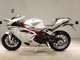 Фото MV Agusta F4 1000 2013 с японского аукциона