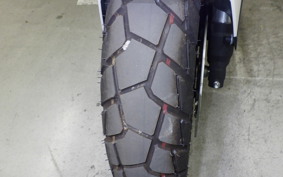 HONDA X-ADV 750 2025 RH21