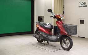 YAMAHA JOG Gen.5 2004 SA36J