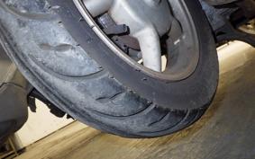 YAMAHA VINO 50 1991 SA26J