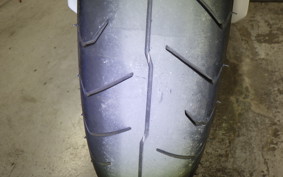 HONDA GL 1800 GOLD WING AIRBAG NAVI 2012 SC68