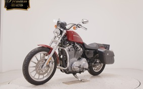 HARLEY XL883L 2006