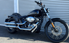 HARLEY FXS1200-1340 2012 JP5