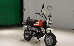 HONDA MONKEY Z50J