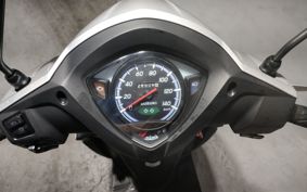 SUZUKI ADDRESS V110 CE47A