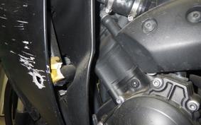 YAMAHA YZF-R1 2012