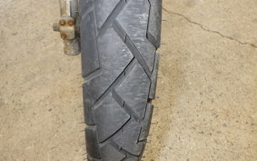 KAWASAKI SUPER SHERPA KL250G