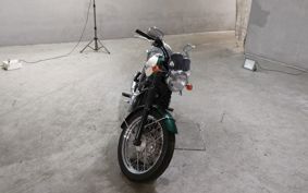 TRIUMPH  TRIUMPH T100 BONNEVILLE  TJ9157