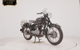 BMW R26