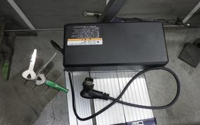 YAMAHA E-VINO SY11J