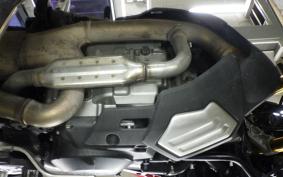 SUZUKI DL1000 ( V-Strom 1000 ) A 2014 VU51A