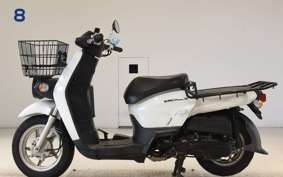 HONDA BENLY 50 AA05