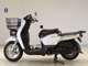 Фото Honda BENLY 50 с японского аукциона