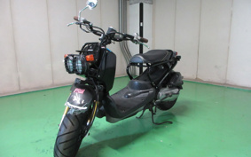 HONDA ZOOMER DELUXE AF58