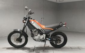 YAMAHA TORITSU CAR DG10J