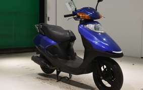 HONDA SPACY 100 JF13