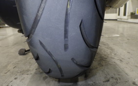 YAMAHA MAJESTY 125 FI 2014
