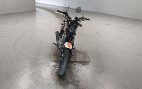 SUZUKI GLASS TRACKER BIG BOY NJ47A