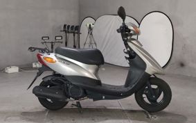 YAMAHA JOG SA36J