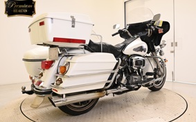 HARLEY FLT1340 1982