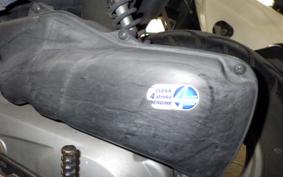 HONDA DIO Gen.6 AF62