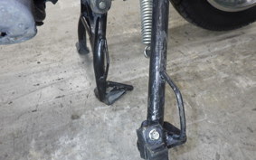 HONDA C50 SUPER CUB 2023 AA04