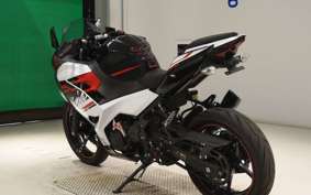 KAWASAKI NINJA 400 2020 EX400G