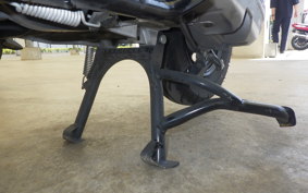 SUZUKI ADDRESS V125 Gen.2 DP12H